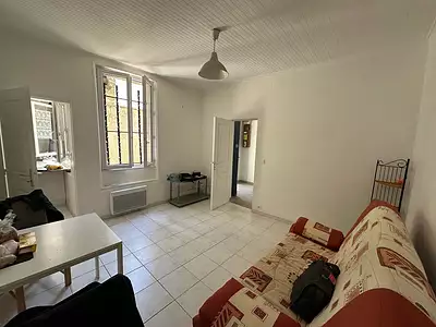 Appartement, 86 m²