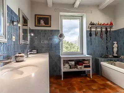 Maison, 170 m²