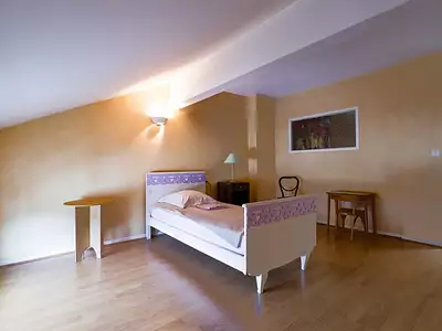 Maison, 152 m²