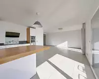 Appartement, 92,08 m²