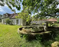 Maison, 224 m²