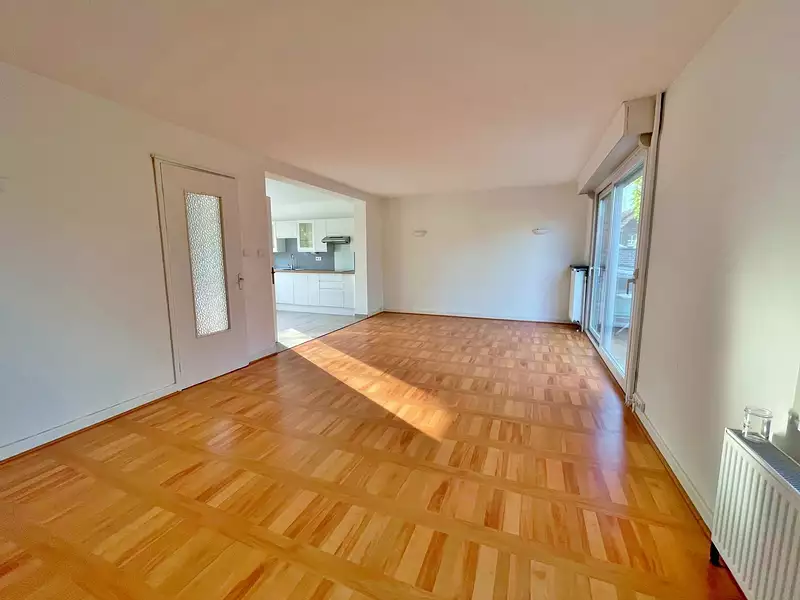 Maison, 103,2 m²
