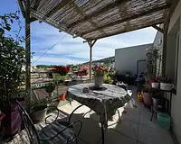 Appartement, 56,31 m²
