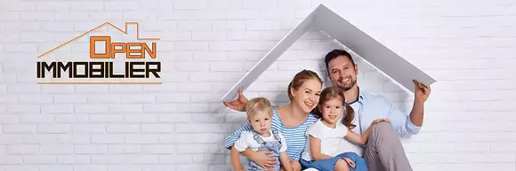 OPEN IMMOBILIER