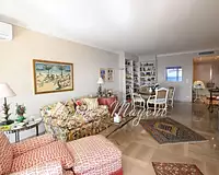 Appartement, 62,39 m²