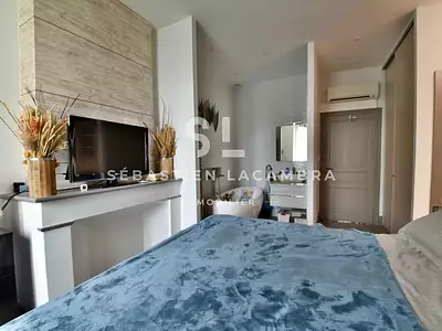Maison, 109 m²