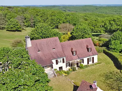 Maison, 150 m²