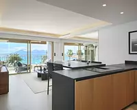 Appartement, 69,4 m²