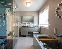 Maison, 142,14 m²