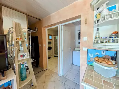 Maison, 108 m²