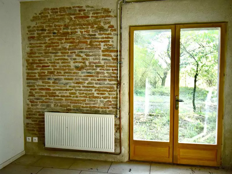 Maison, 242 m²