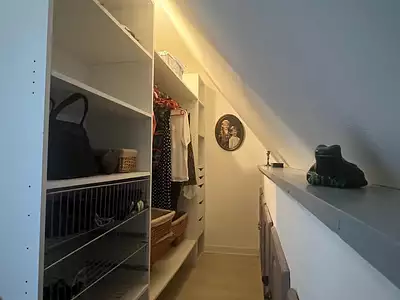 Maison, 142 m²