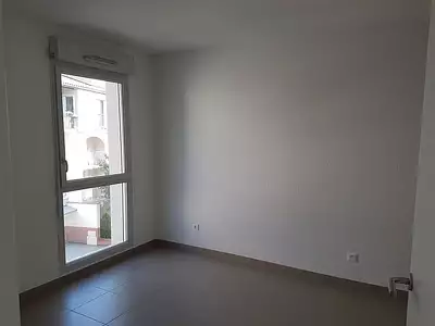 Appartement, 38,28 m²