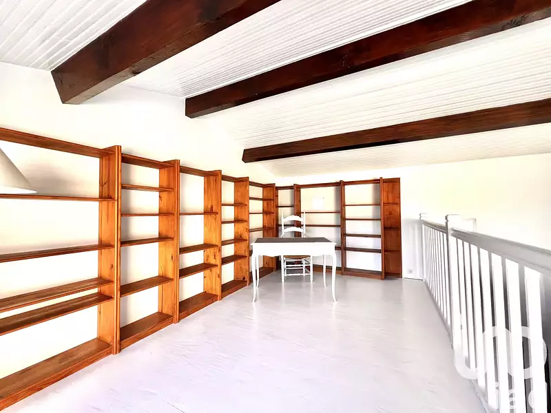 Maison, 193 m²