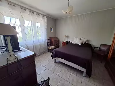 Appartement, 138,07 m²