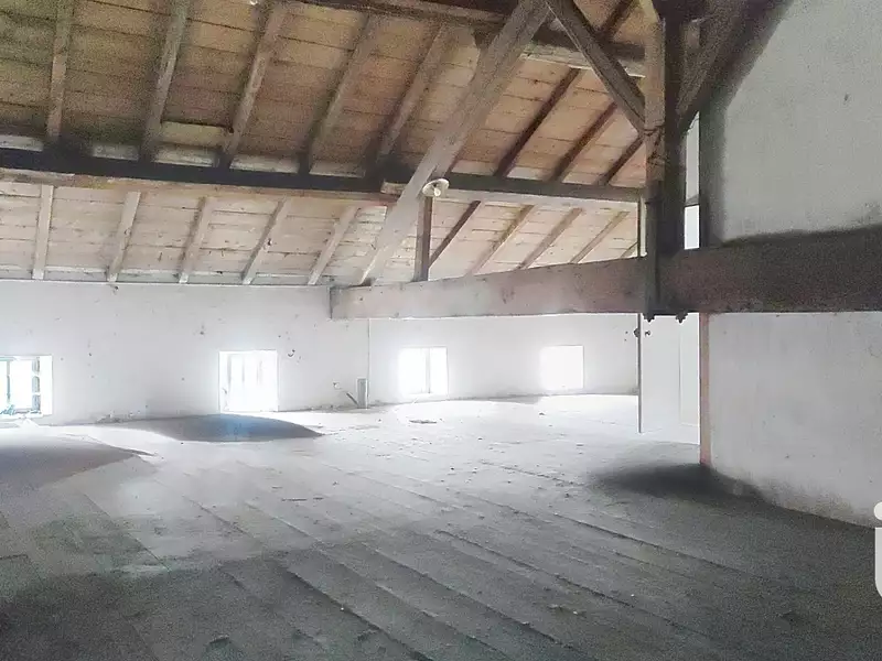 Appartement, 120 m²