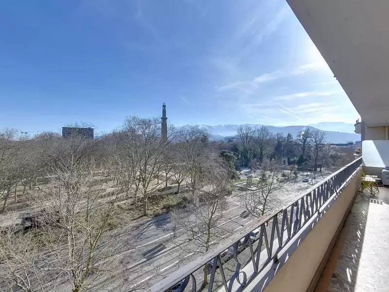 Appartement, 109,11 m²