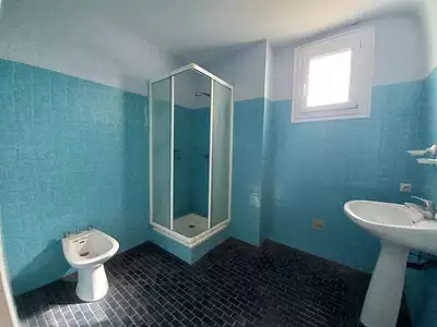 Maison, 138 m²