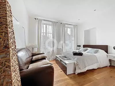 Appartement, 113 m²