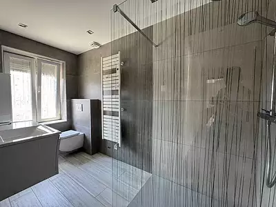 Appartement, 93,22 m²