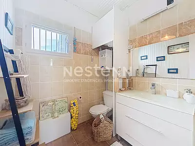 Maison, 103,73 m²