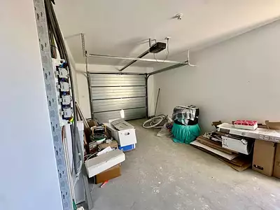Maison, 103 m²