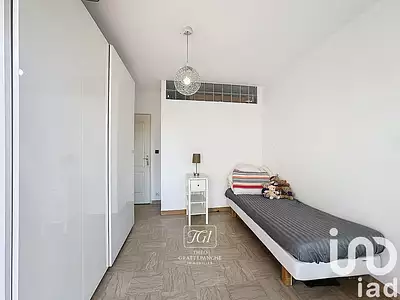Appartement, 71 m²