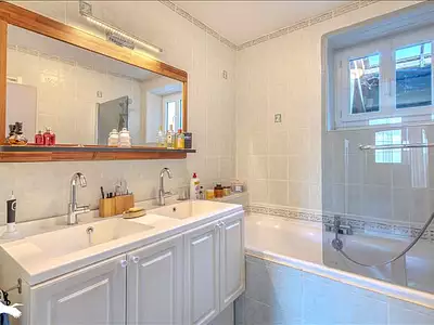 Maison, 104 m²
