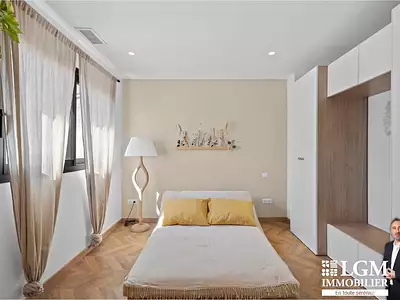 Maison, 182 m²