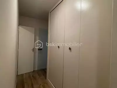 Appartement, 94 m²