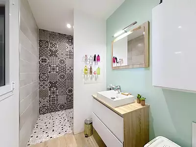 Maison, 158 m²