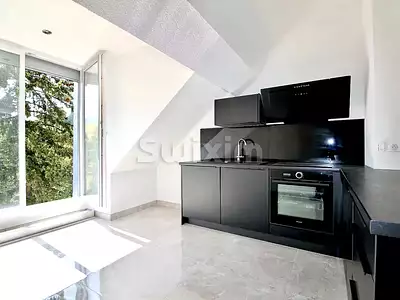 Appartement, 79 m²
