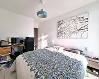 Appartement, 106 m²