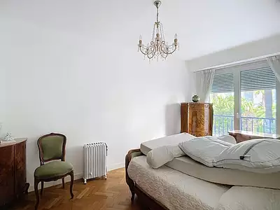 Appartement, 76 m²