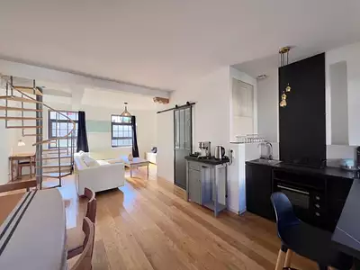 Maison, 157 m²