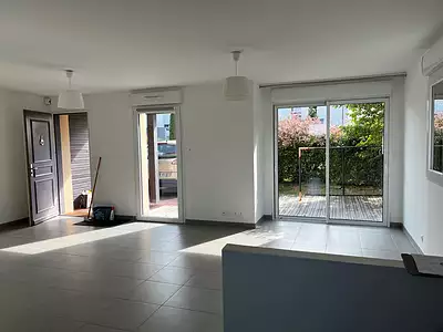 Maison, 114 m²