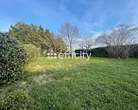 Terrain, 923 m²