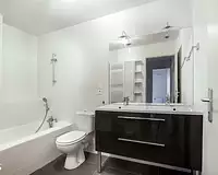 Appartement, 101 m²