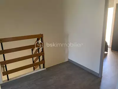 Maison, 82 m²