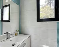Maison, 170 m²
