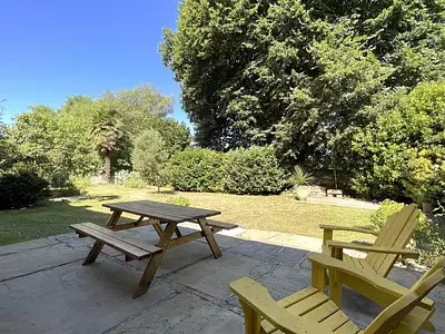 Maison, 350 m²