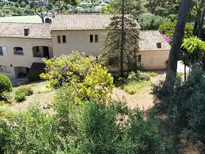 Maison, 352 m²