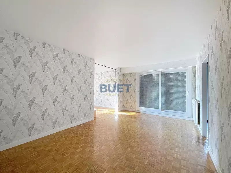 Appartement, 73 m²