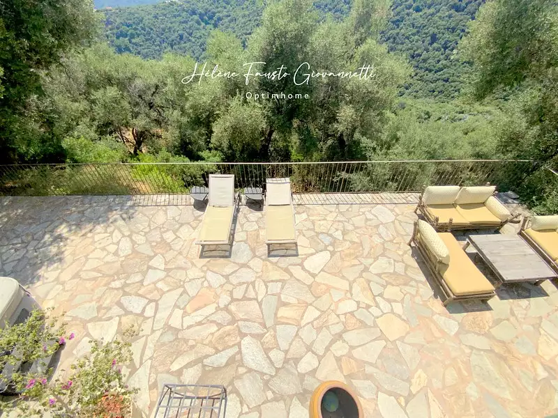 Maison, 175 m²