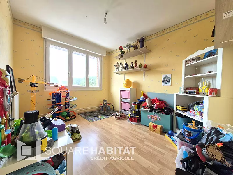 Maison, 156,3 m²