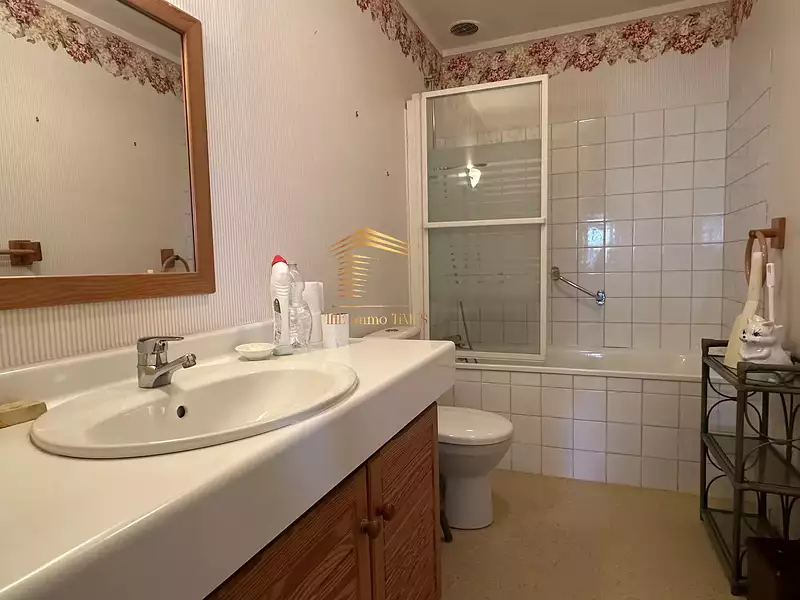 Maison, 180 m²