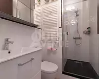 Appartement a louer saint-cloud - 4 pièce(s) - 92 m2 - Surfyn