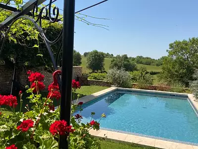 Maison, 201 m²