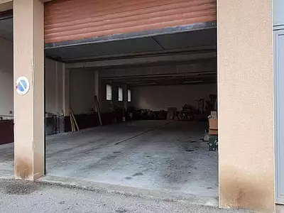 Maison, 155 m²