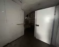 Divers